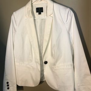 Worthington business jacket